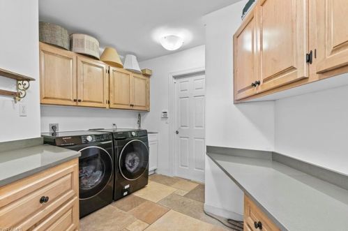 5290 Hawthorn Wood Way, Naples FL 34116-5017 exterior