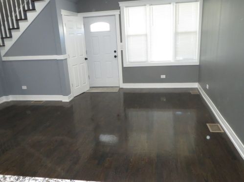 2922 48 Ct, Chicago IL 60804-3622 exterior