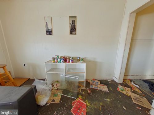 326 52 St, Philadelphia PA 19139-1518 exterior