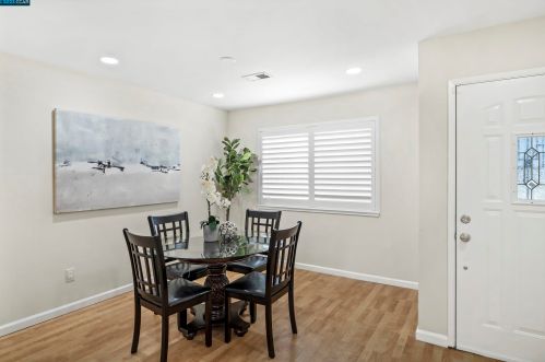 1650 Farm Bureau Rd, Concord CA  94519-1943 exterior