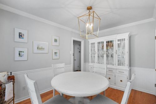 1540 Berry Rd, Saint Louis MO 63119-1241 exterior