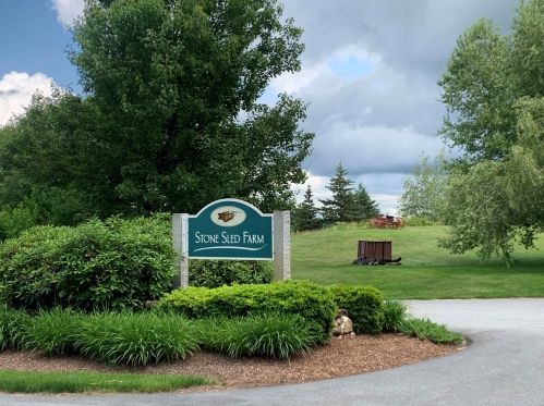 38 Lewis Ln, Concord NH  03304-5510 exterior