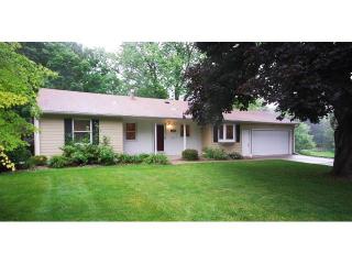 3506 Robinwood Ter, Hopkins, MN 55305-4326