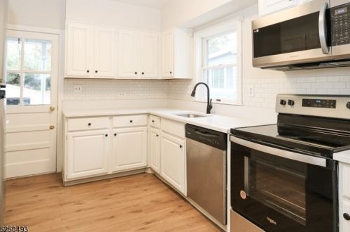 24 Montague Pl, Montclair NJ  07042-2808 exterior