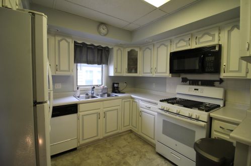 1301 90, Milwaukee WI 53227-1620 exterior