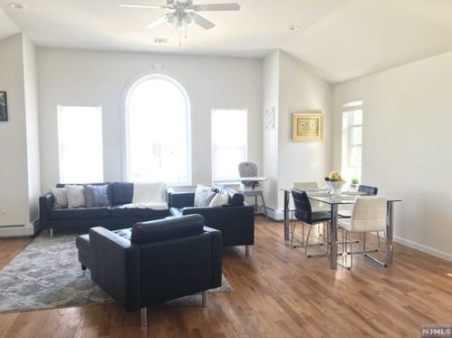 234 Division St, Cliffside Park NJ 07010-2305 exterior