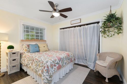 833 Willow Dr, Brea CA 92821-5052 exterior