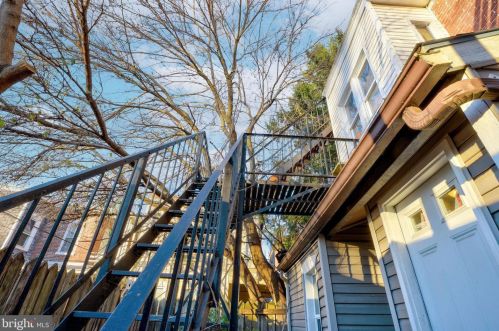 11 Franklin St, Pottstown PA 19464-5953 exterior