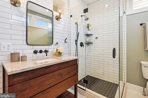 619 14th St, Washington DC  20002-5413 exterior