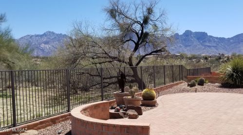 13550 Pima Spring Way, Tucson, AZ 85755-6872