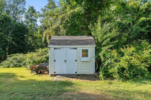 240 Washington St, Methuen MA  01844-2631 exterior