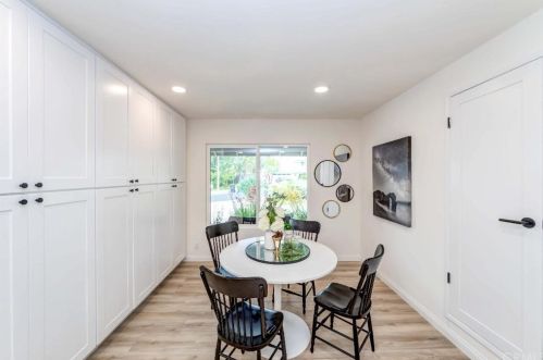 2017 Las Lanas Ln, Fullerton CA  92833-1706 exterior