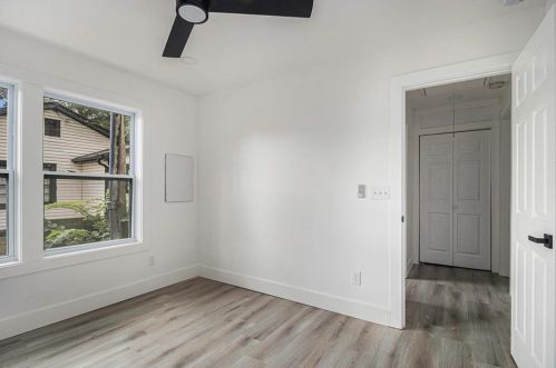 369 Adelle St, Atlanta GA  30315-6601 exterior