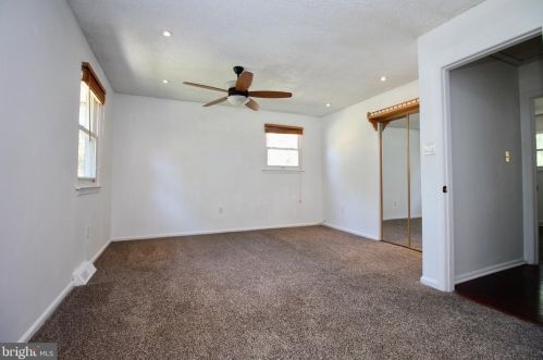 62 Dakota Trl, Browns Mills NJ 08015-5225 exterior