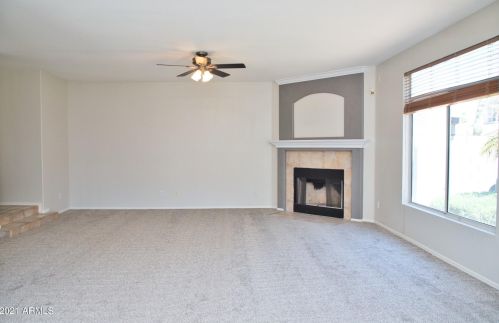 16244 25th Pl, Phoenix AZ 85008-4917 exterior