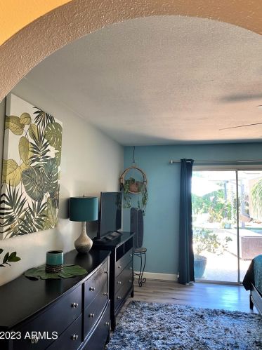 13046 37 Ave, Phoenix AZ 85053-7610 exterior