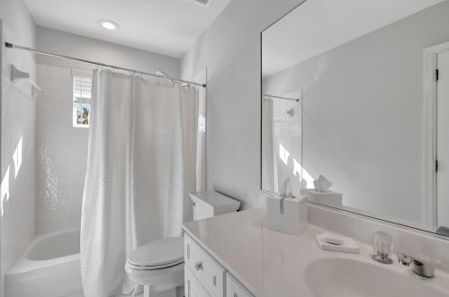 6650 24th Ter, Boca Raton FL  33496-3636 exterior