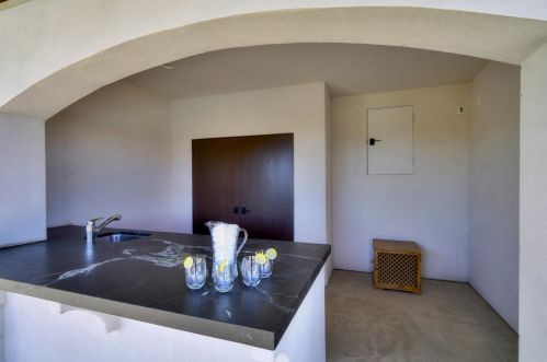 3268 Bordeaux Dr, Folsom CA 95762-3982 exterior