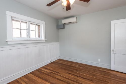 5441 Lisette Ave, Saint Louis MO 63109-3719 exterior