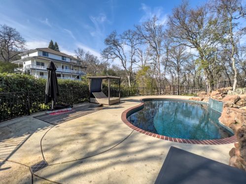 4263 Hensley Cir, Folsom CA 95762-4276 exterior