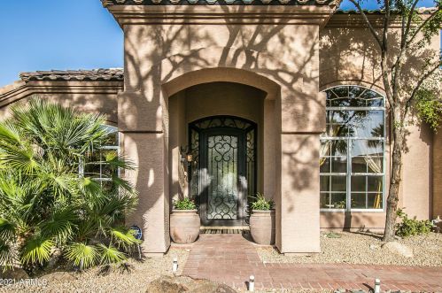 16207 7th Dr, Phoenix, AZ 85023-7900