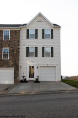 141 Birds Eye View Dr, Morgantown, WV 26501-2297