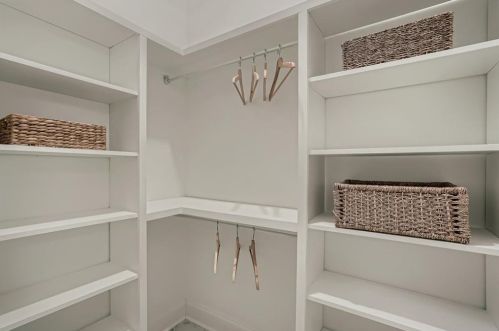 1415 Almont Dr, Atlanta GA 30310-3756 exterior