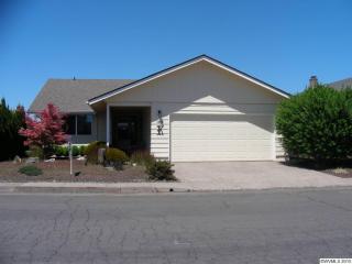 1879 Nut Tree Dr, Salem, OR 97304-1109