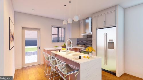 1633 9th St, Philadelphia PA  19122-0028 exterior