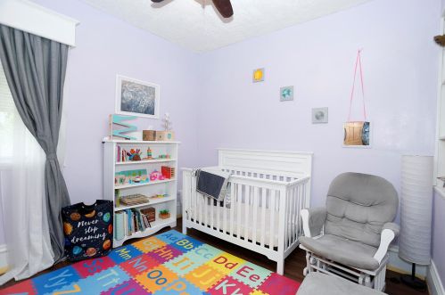 3237 Booth St, Milwaukee WI 53212-2135 exterior