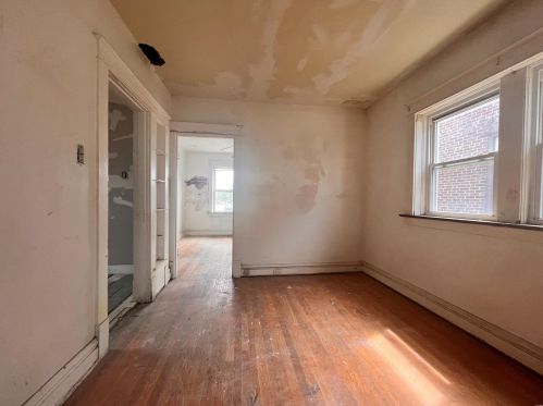 6660 Chamberlain Ave, Saint Louis MO 63119 exterior