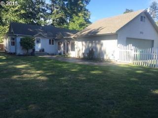 621 155th Ave, Portland, OR 97230-5420