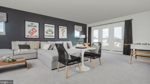 16654 Crabbs Branch Way, Rockville MD 20855-2201 exterior