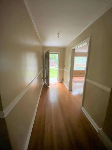 1118 Fayetteville Rd, Atlanta GA 30316-3629 exterior