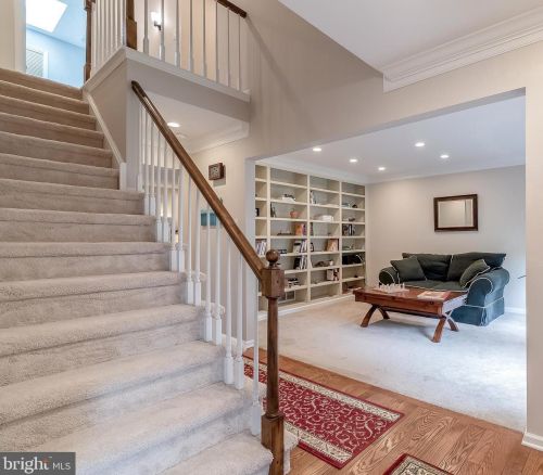 101 Abbey Dr, Limerick, PA 19468-3310