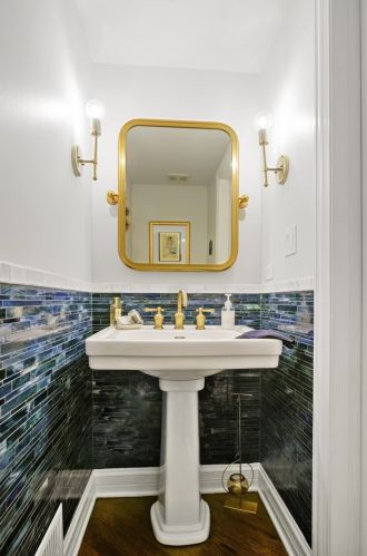 1751 Fairfield Ave, Chicago IL 60632-2211 exterior