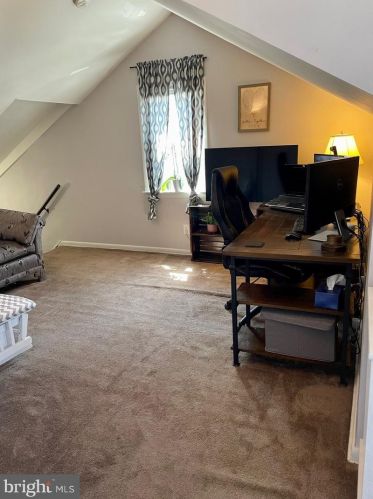 24 Edwin Ave, Trenton NJ 08610-4419 exterior