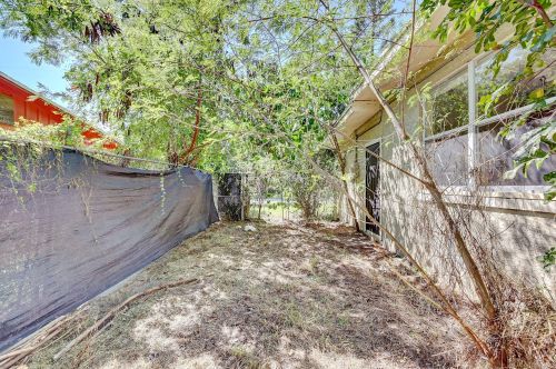 1405 Boston Ave, Fort Pierce FL 34950-3995 exterior