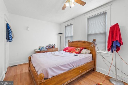 1217 Ingraham St, Washington DC 20011-3122 exterior