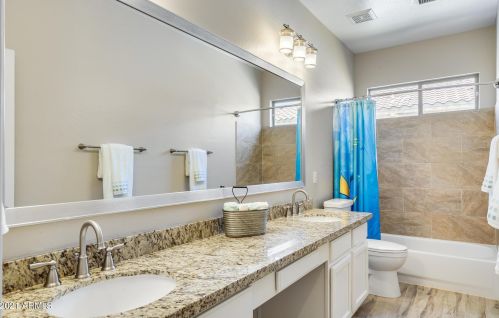 16651 15 Ln, Phoenix AZ 85041-6929 exterior