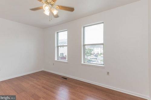 3069 Shepperton Ter, Silver Spring MD 20904-6704 exterior