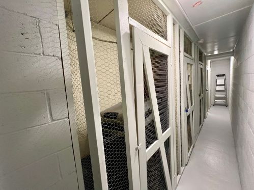 4204 Charlemagne Cir, Pittsburgh PA  15237-2912 exterior