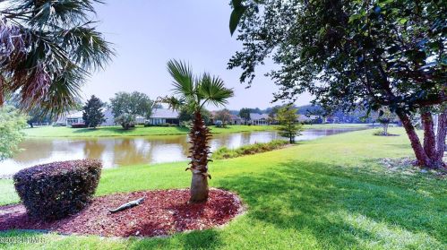 71 Redtail Dr, Bluffton SC 29909-6006 exterior