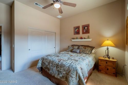 2164 Calle Casas Lindas, Green Valley AZ 85622-8041 exterior