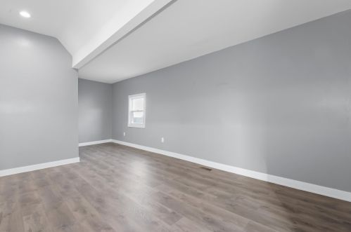 1243 71st St, Chicago IL  60619-1303 exterior