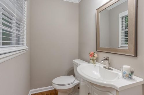 1638 Fernleaf Cir, Atlanta GA 30318-1417 exterior