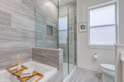 4907 Dakin St, Chicago IL 60641-2607 exterior