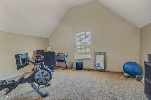 3968 Margaux Dr, Atlanta GA exterior