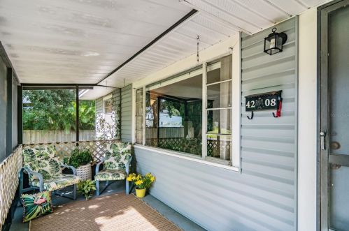 4208 Boulevard, Tampa, FL 33603-3444