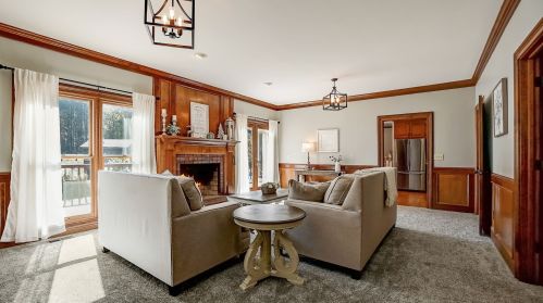 3810 Belle Glade Trl, Lithonia GA  30039-6700 exterior